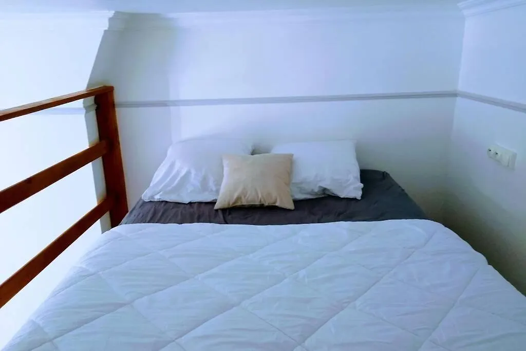 Relais Des Bains Apartment Aix-les-Bains 0*,
